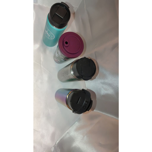 Dutch Bros Bundle x4 - Picture 3 of 3